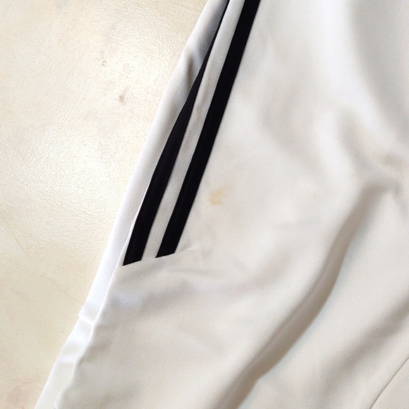 Adidas Climacool Track Pants - Picture 5 of 6